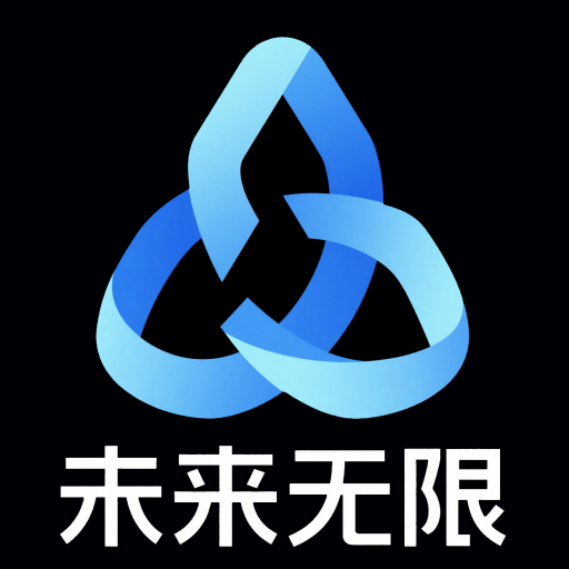深圳未来无限
